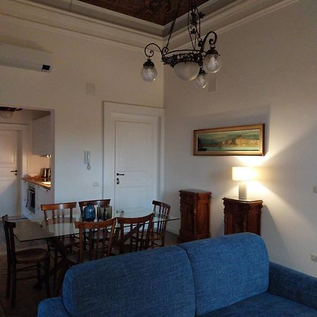 Bbcasablu Daire Acireale Dış mekan fotoğraf