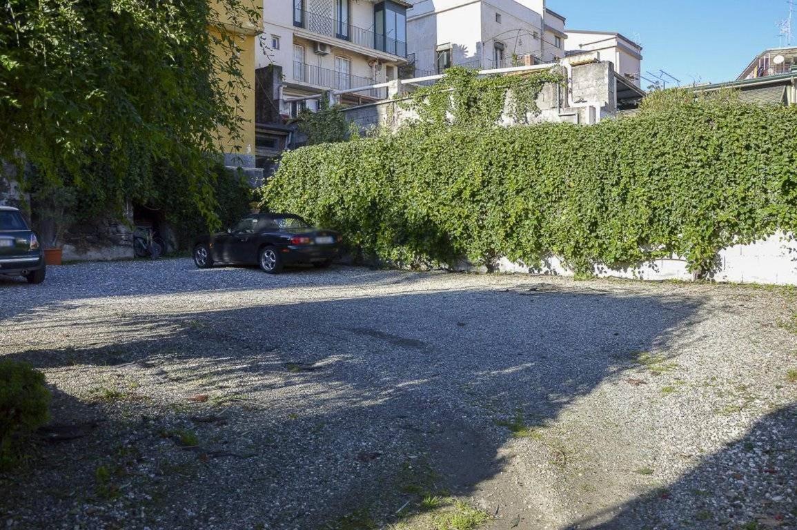 Bbcasablu Daire Acireale Dış mekan fotoğraf