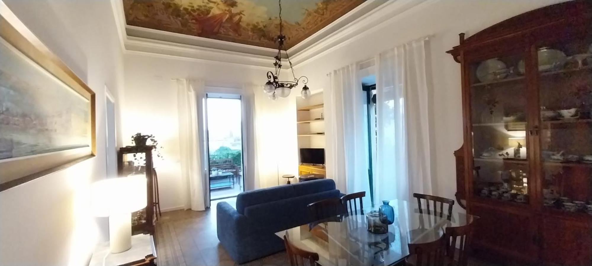 Bbcasablu Daire Acireale Dış mekan fotoğraf