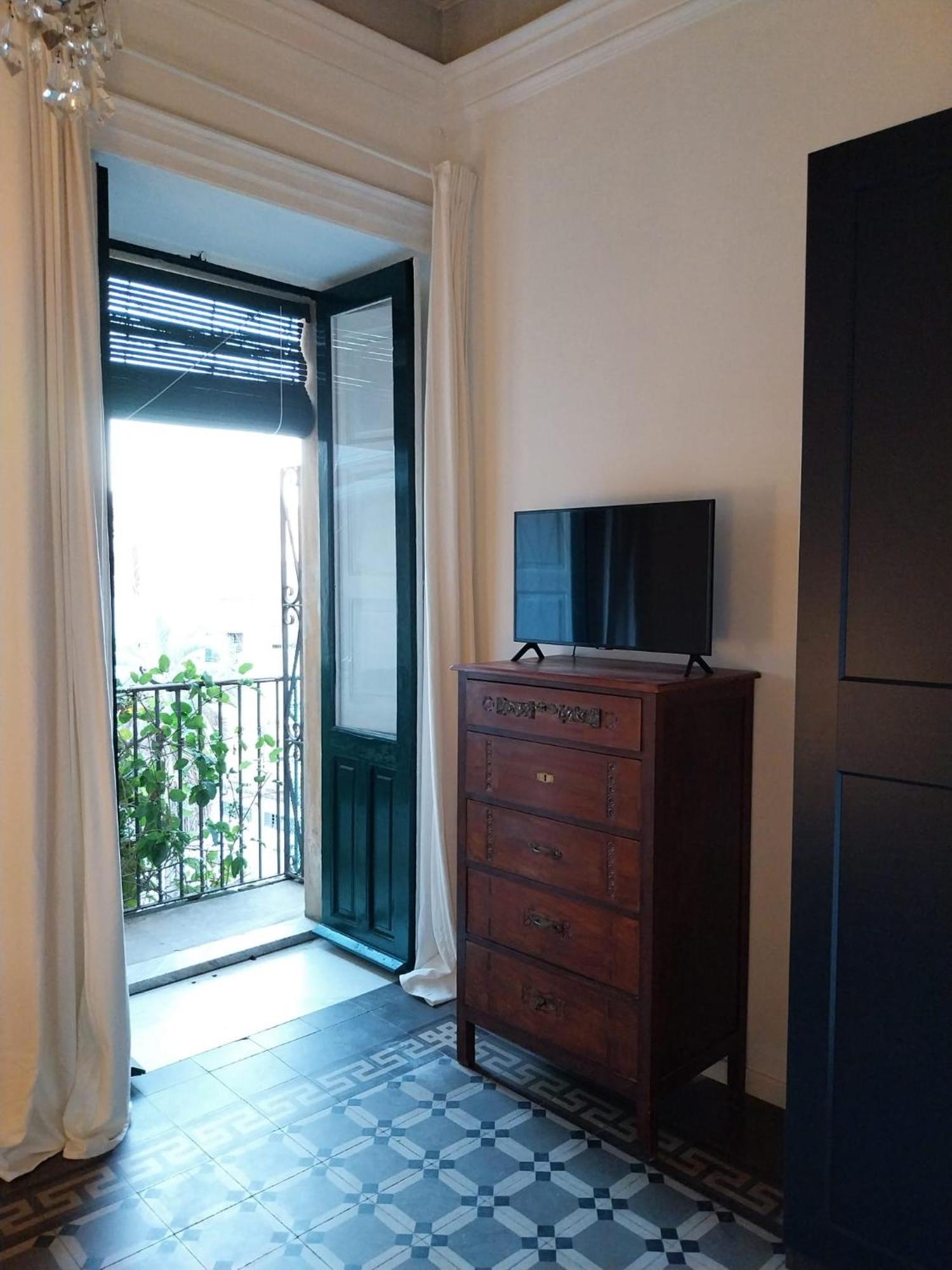 Bbcasablu Daire Acireale Dış mekan fotoğraf