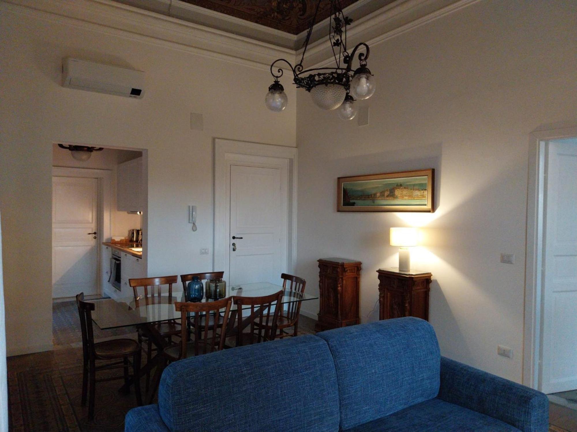 Bbcasablu Daire Acireale Dış mekan fotoğraf
