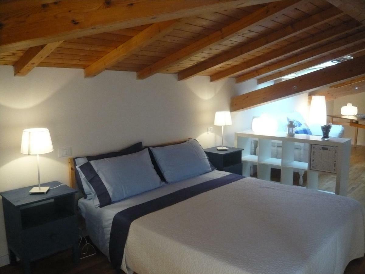 Bbcasablu Daire Acireale Dış mekan fotoğraf