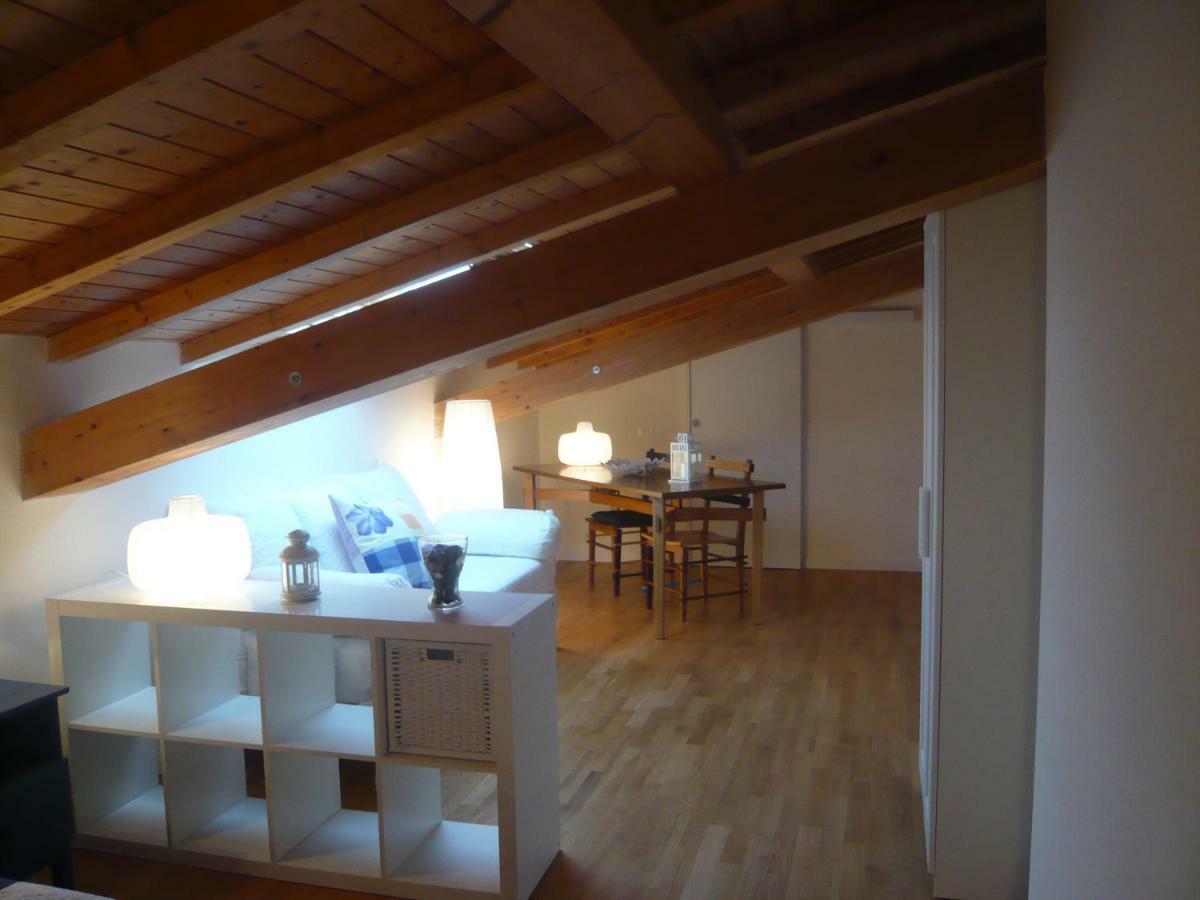 Bbcasablu Daire Acireale Dış mekan fotoğraf