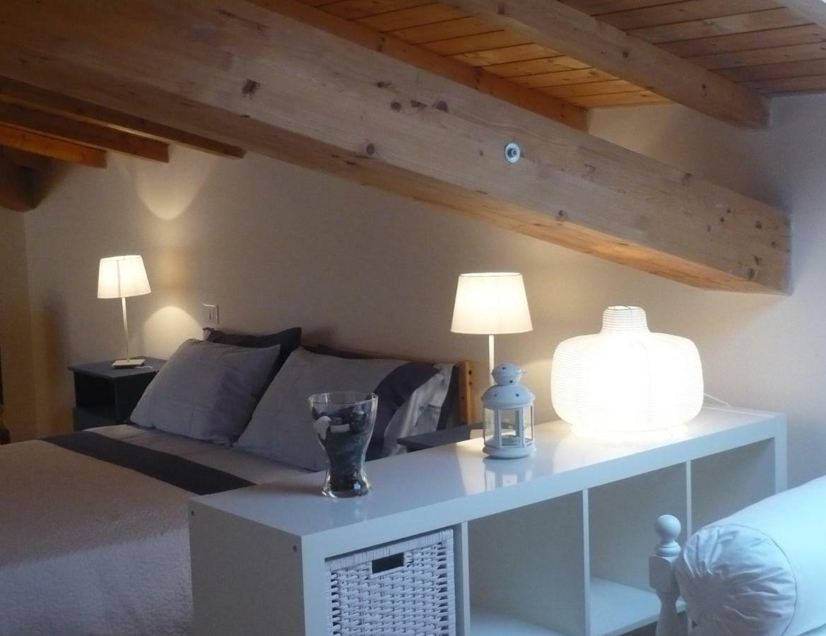 Bbcasablu Daire Acireale Dış mekan fotoğraf
