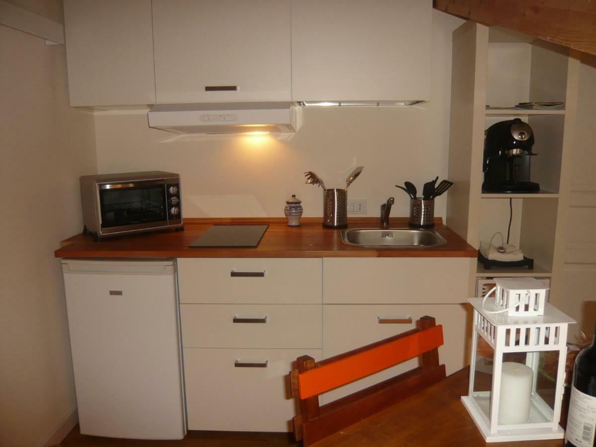 Bbcasablu Daire Acireale Dış mekan fotoğraf
